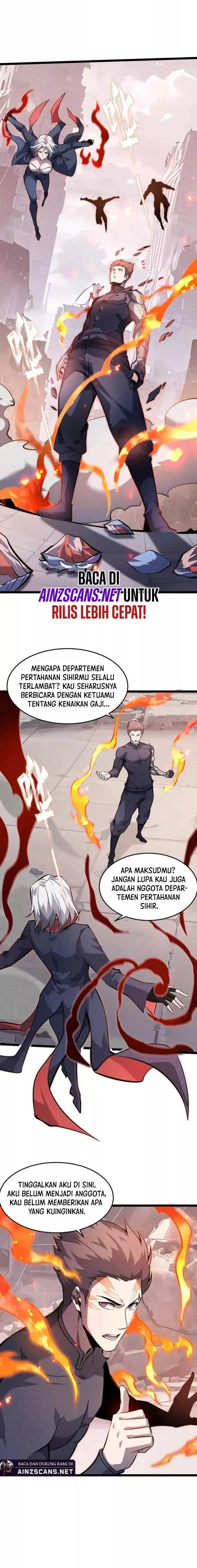 image-komik-dont-call-me-a-madman-chapter-9-10/24