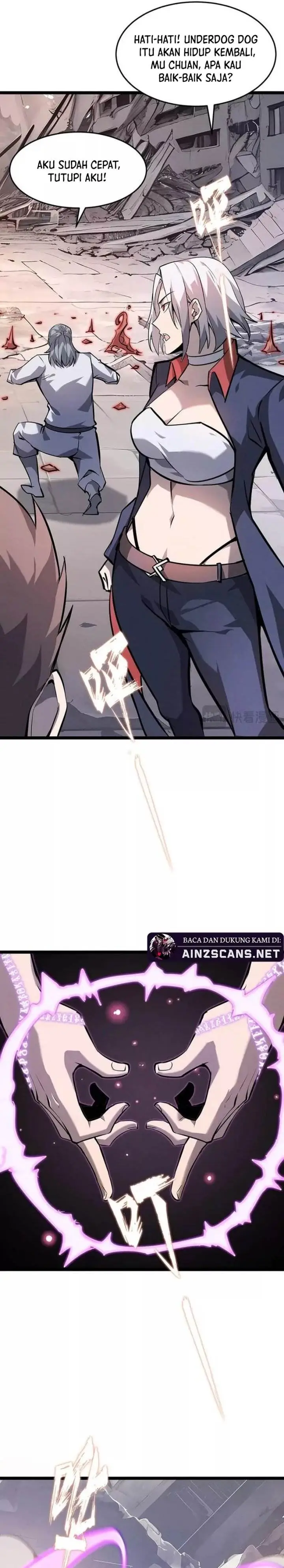 image-komik-dont-call-me-a-madman-chapter-9-11/24