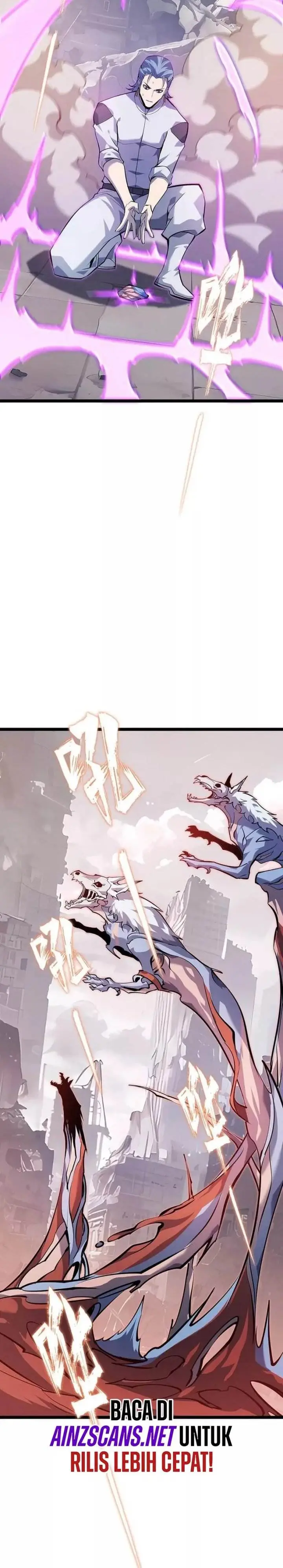 image-komik-dont-call-me-a-madman-chapter-9-12/24