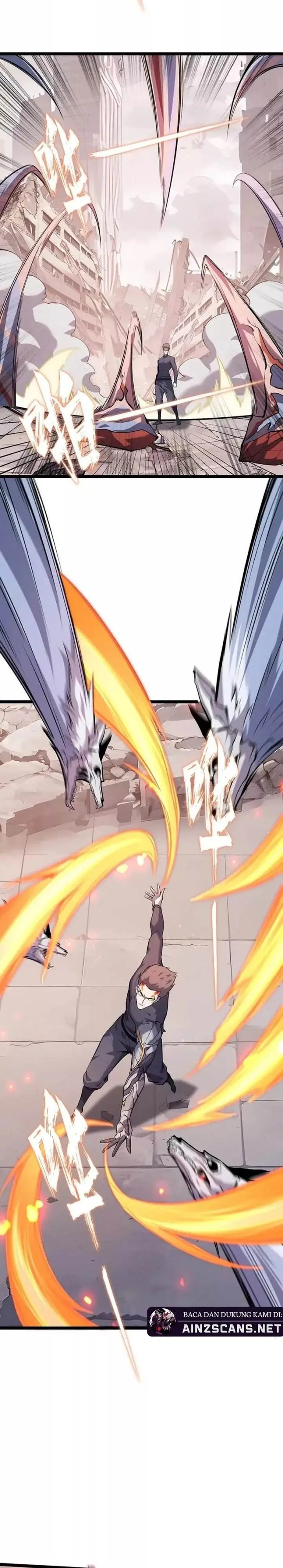 image-komik-dont-call-me-a-madman-chapter-9-13/24