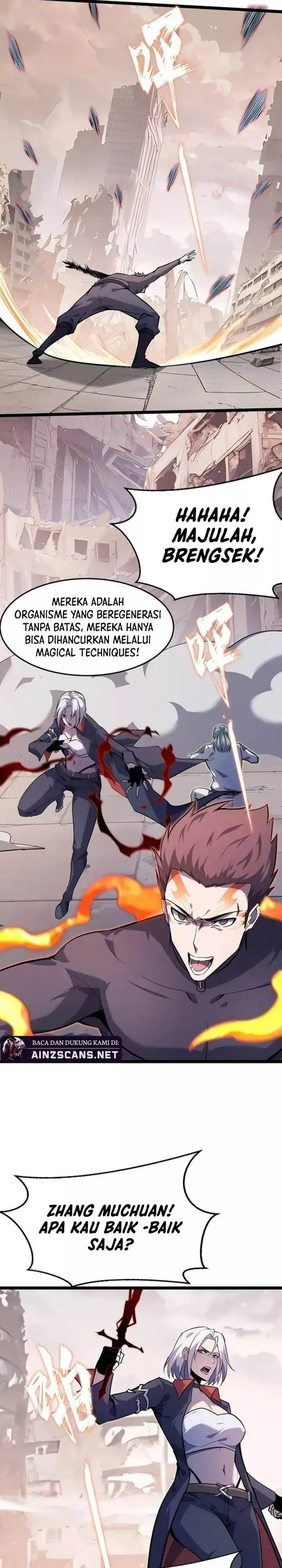 image-komik-dont-call-me-a-madman-chapter-9-14/24