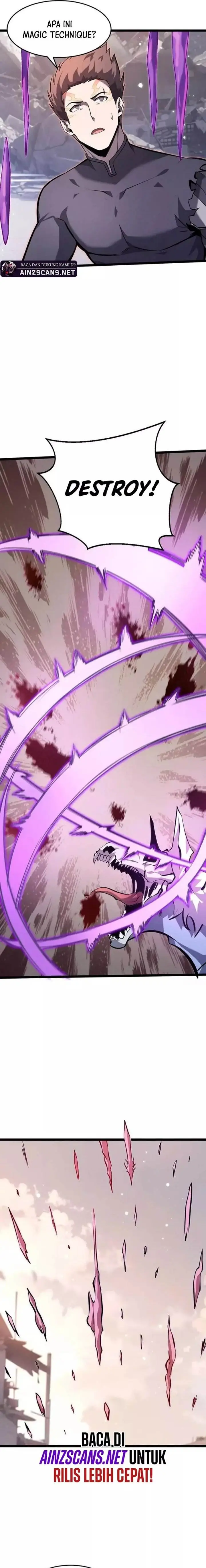 image-komik-dont-call-me-a-madman-chapter-9-17/24