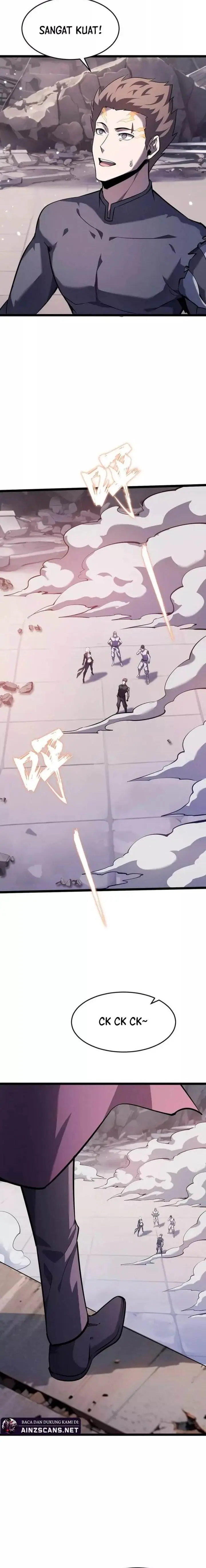 image-komik-dont-call-me-a-madman-chapter-9-18/24