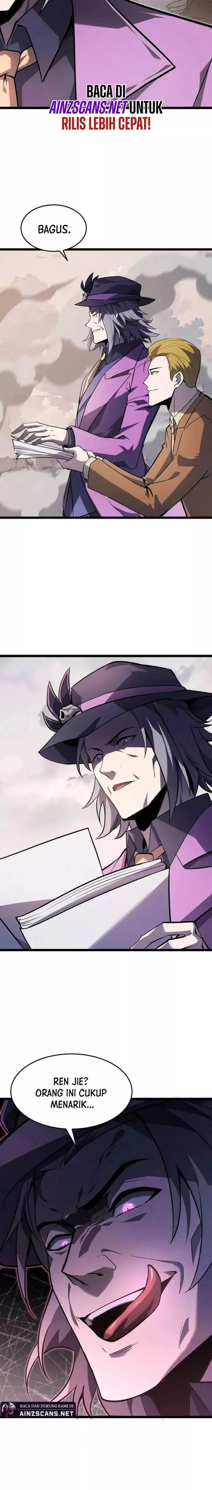 image-komik-dont-call-me-a-madman-chapter-9-20/24