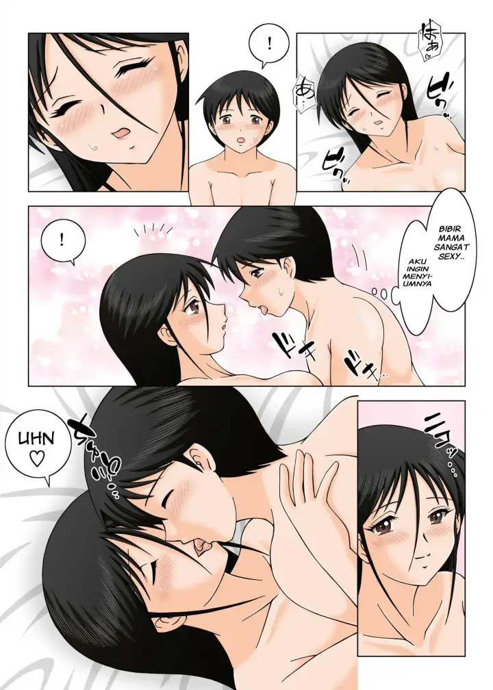 image-komik-dont-get-married-mom-chapter-01-19/36