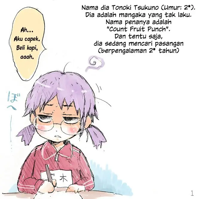 image-komik-dont-mind-count-fruit-punch-sensei-chapter-00-1/41