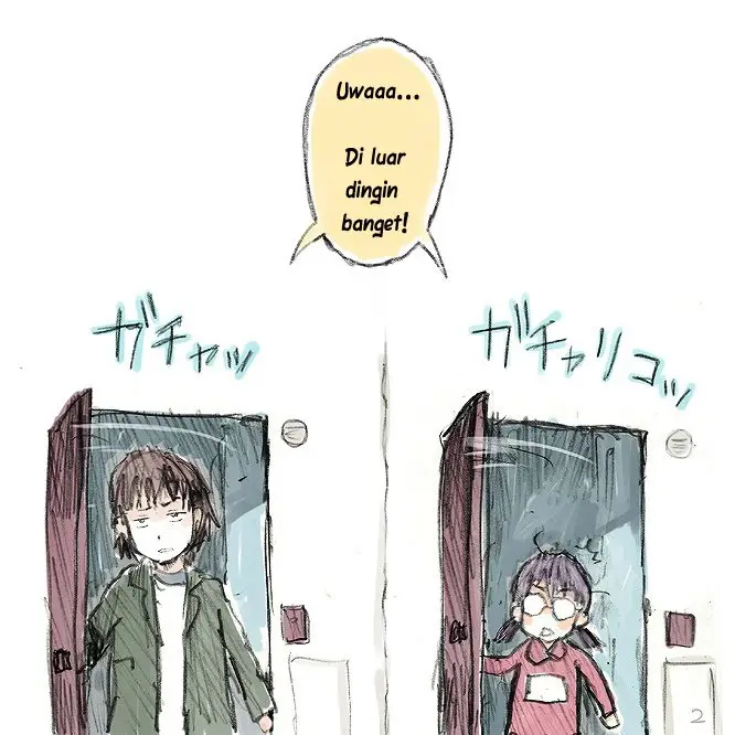 image-komik-dont-mind-count-fruit-punch-sensei-chapter-00-2/41