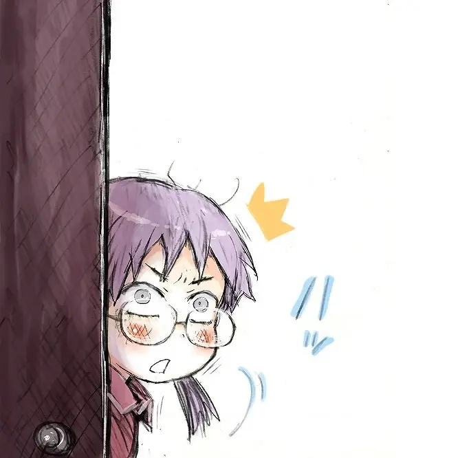 image-komik-dont-mind-count-fruit-punch-sensei-chapter-00-3/41