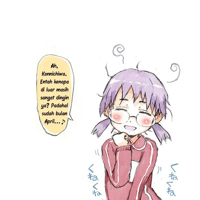 image-komik-dont-mind-count-fruit-punch-sensei-chapter-00-5/41