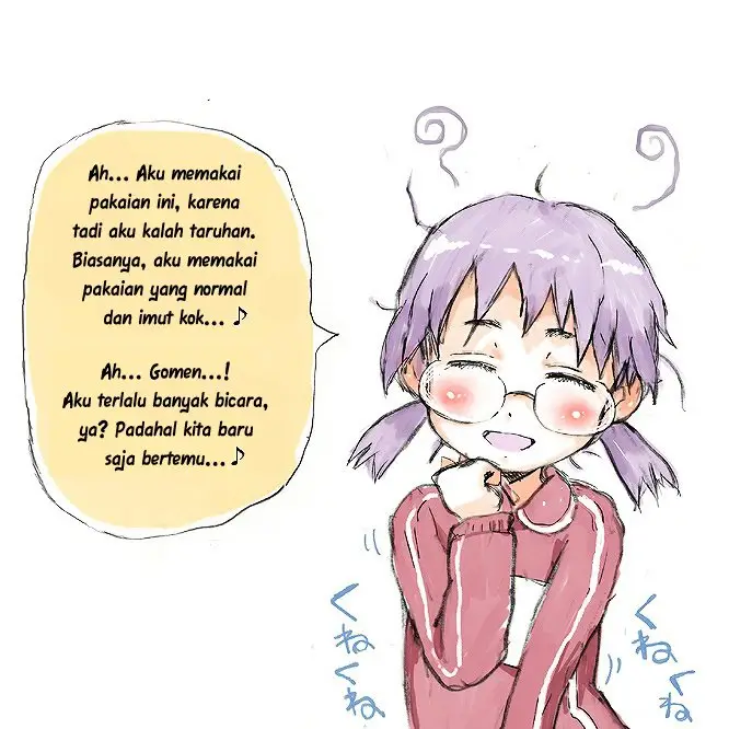 image-komik-dont-mind-count-fruit-punch-sensei-chapter-00-6/41