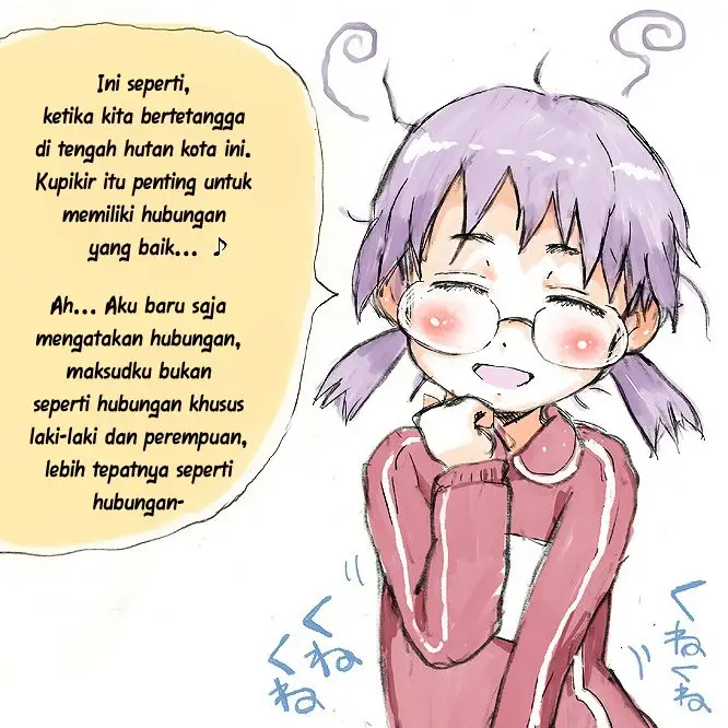 image-komik-dont-mind-count-fruit-punch-sensei-chapter-00-7/41