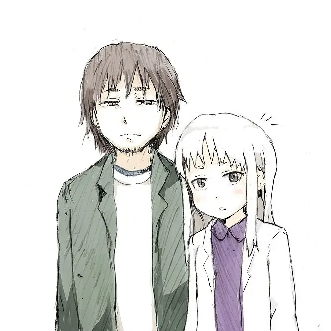 image-komik-dont-mind-count-fruit-punch-sensei-chapter-00-10/41