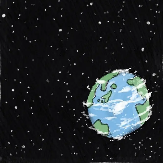 image-komik-dont-mind-count-fruit-punch-sensei-chapter-00-13/41