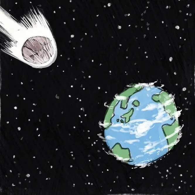 image-komik-dont-mind-count-fruit-punch-sensei-chapter-00-14/41