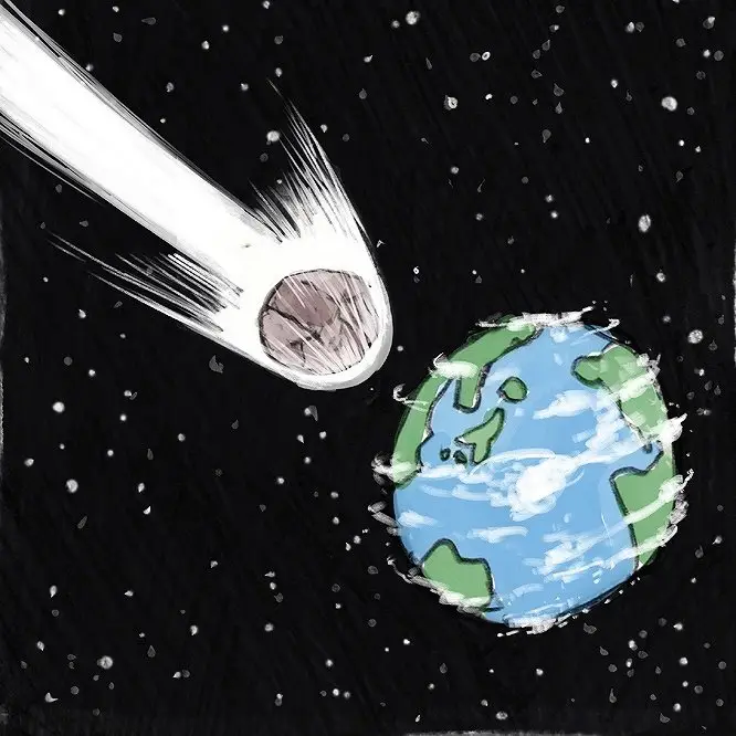 image-komik-dont-mind-count-fruit-punch-sensei-chapter-00-15/41