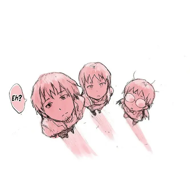 image-komik-dont-mind-count-fruit-punch-sensei-chapter-00-16/41