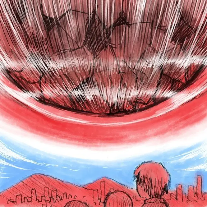 image-komik-dont-mind-count-fruit-punch-sensei-chapter-00-17/41