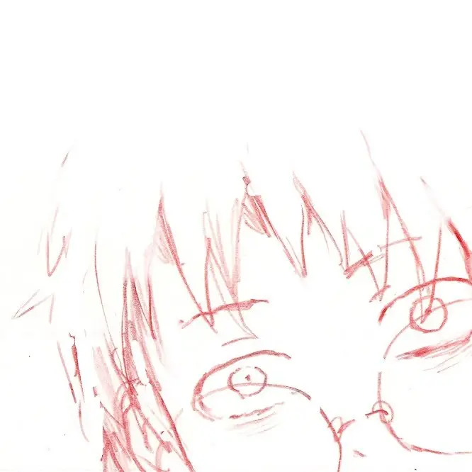 image-komik-dont-mind-count-fruit-punch-sensei-chapter-00-18/41