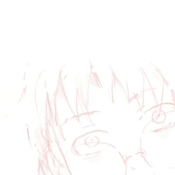 image-komik-dont-mind-count-fruit-punch-sensei-chapter-00-19/41