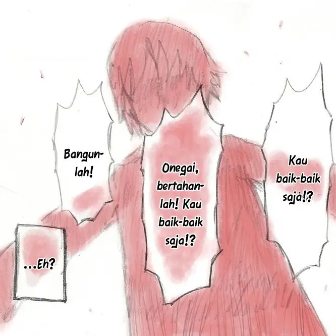 image-komik-dont-mind-count-fruit-punch-sensei-chapter-00-20/41