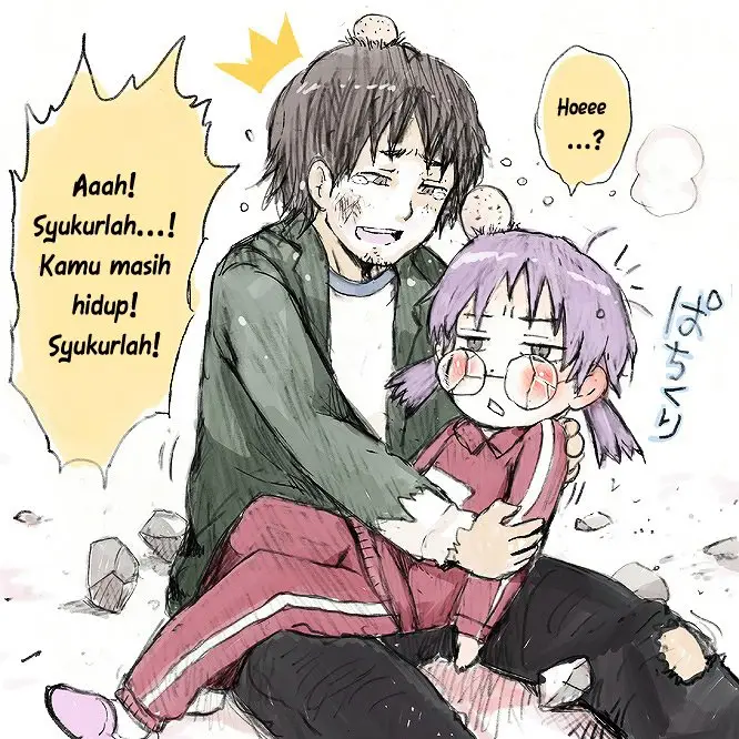 image-komik-dont-mind-count-fruit-punch-sensei-chapter-00-21/41