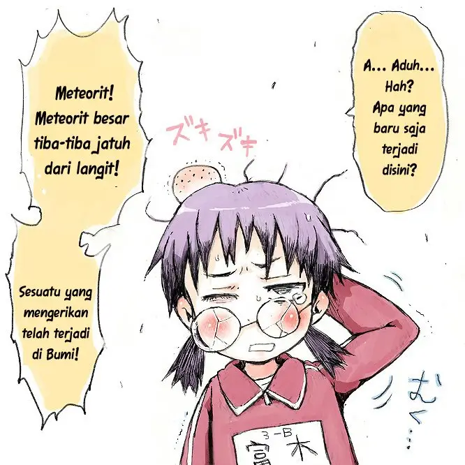 image-komik-dont-mind-count-fruit-punch-sensei-chapter-00-22/41