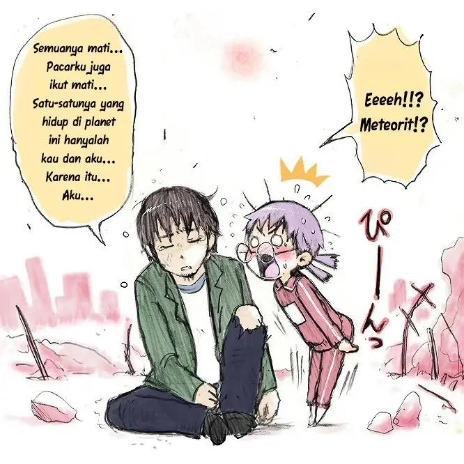 image-komik-dont-mind-count-fruit-punch-sensei-chapter-00-23/41