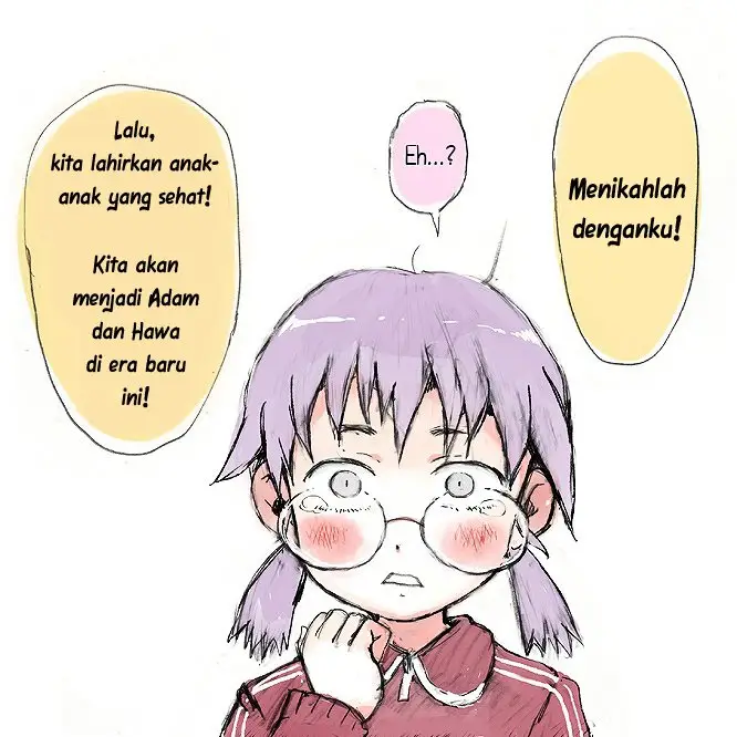 image-komik-dont-mind-count-fruit-punch-sensei-chapter-00-24/41