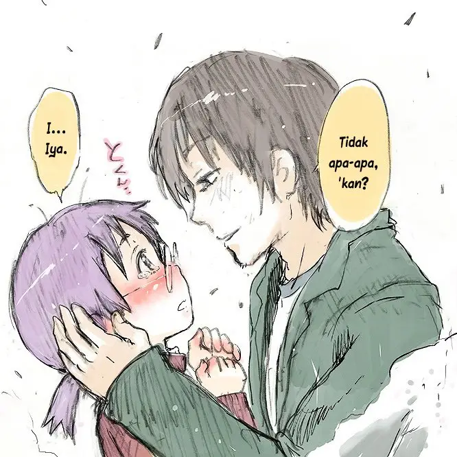 image-komik-dont-mind-count-fruit-punch-sensei-chapter-00-25/41