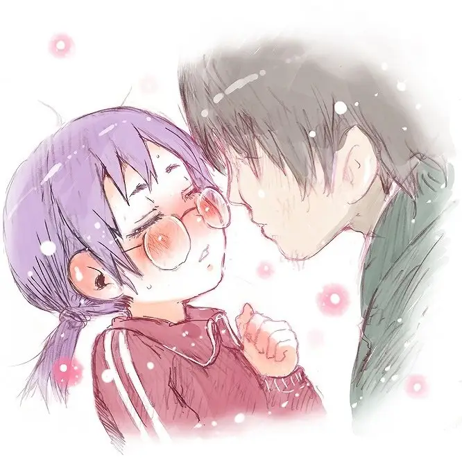 image-komik-dont-mind-count-fruit-punch-sensei-chapter-00-26/41