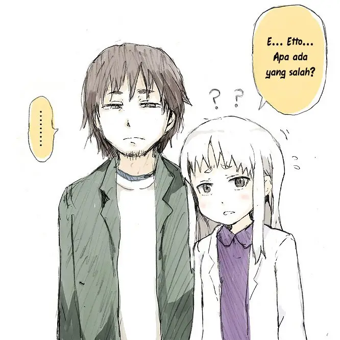 image-komik-dont-mind-count-fruit-punch-sensei-chapter-00-28/41