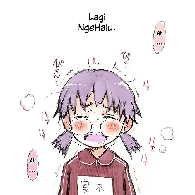 image-komik-dont-mind-count-fruit-punch-sensei-chapter-00-29/41