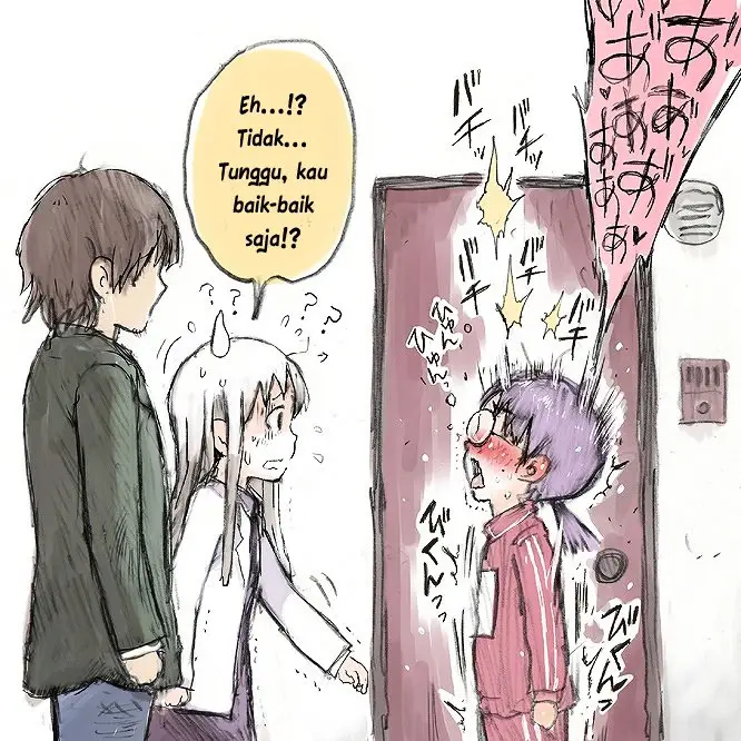 image-komik-dont-mind-count-fruit-punch-sensei-chapter-00-30/41