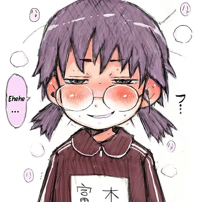 image-komik-dont-mind-count-fruit-punch-sensei-chapter-00-31/41