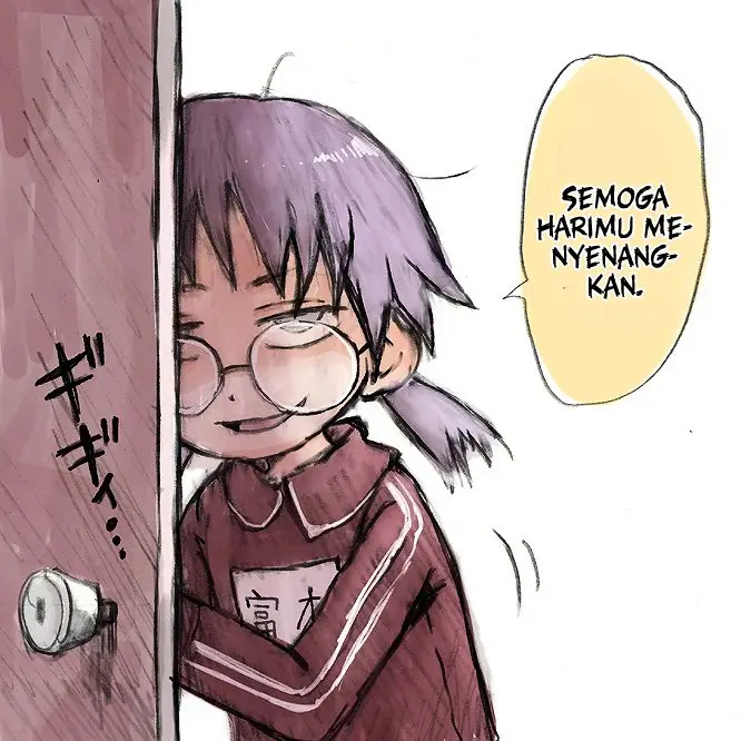 image-komik-dont-mind-count-fruit-punch-sensei-chapter-00-32/41