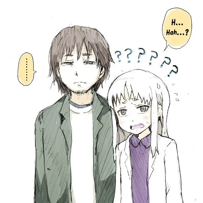 image-komik-dont-mind-count-fruit-punch-sensei-chapter-00-34/41