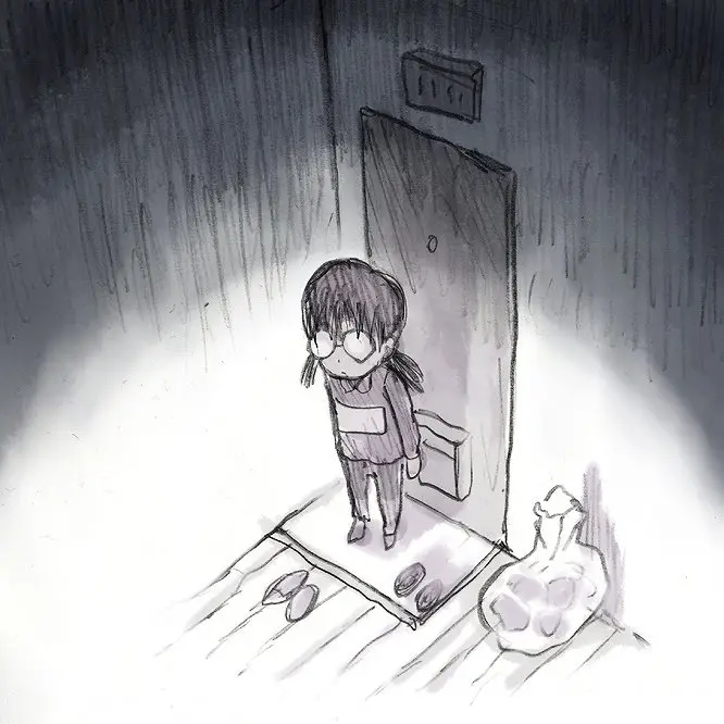 image-komik-dont-mind-count-fruit-punch-sensei-chapter-00-35/41