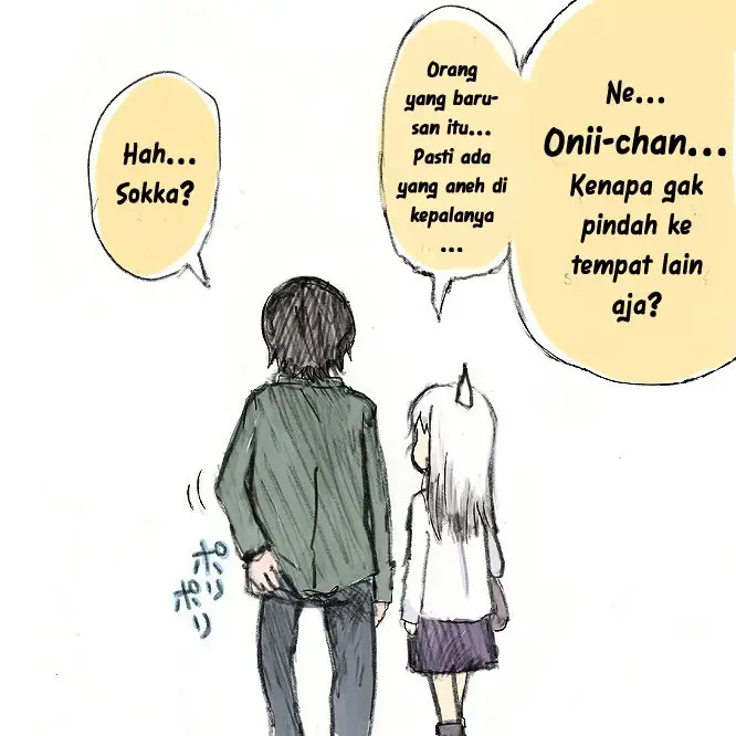 image-komik-dont-mind-count-fruit-punch-sensei-chapter-00-38/41