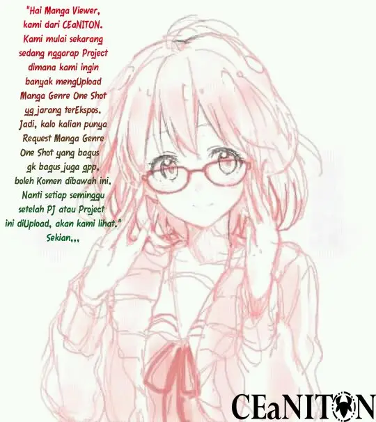 image-komik-dont-mind-count-fruit-punch-sensei-chapter-00-40/41