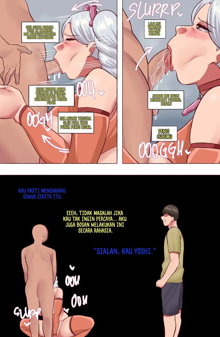 image-komik-dont-steal-my-grandma-chapter-04-18/40