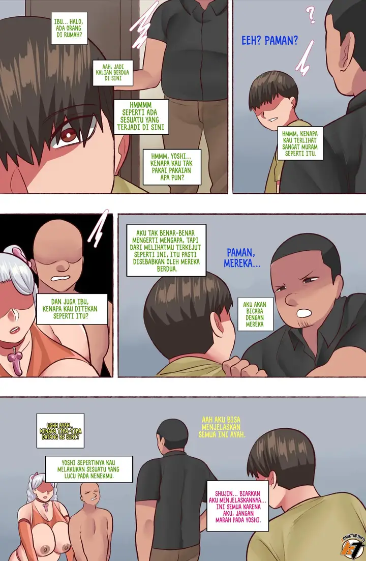 image-komik-dont-steal-my-grandma-chapter-04-19/40