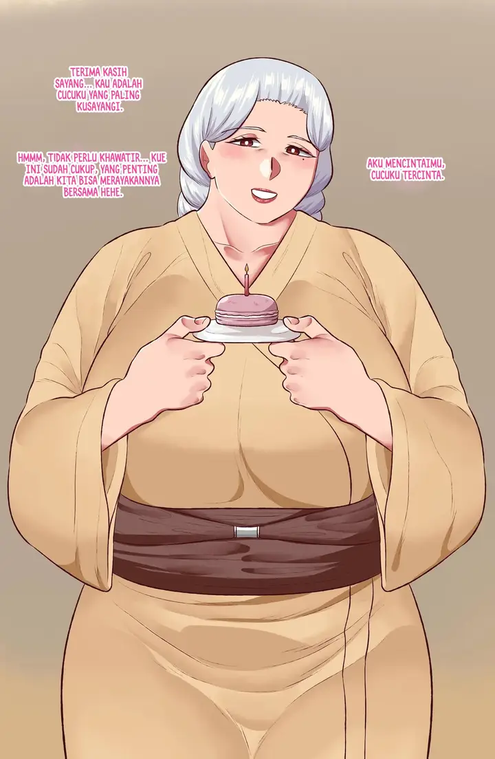 image-komik-dont-steal-my-grandma-chapter-05-0/22