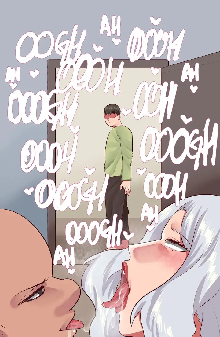 image-komik-dont-steal-my-grandma-chapter-05-2/22