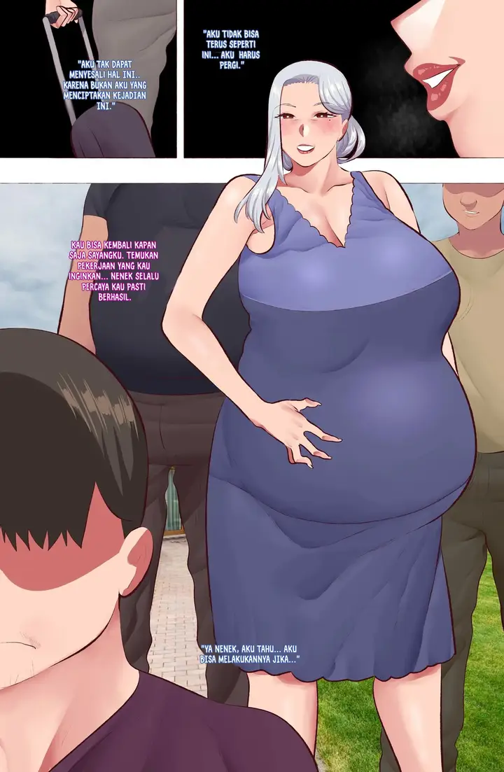 image-komik-dont-steal-my-grandma-chapter-05-20/22