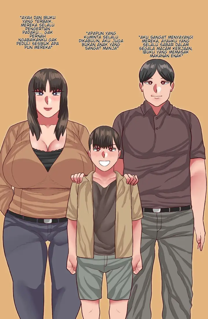 image-komik-dont-steal-my-grandma-chapter-1-1/61