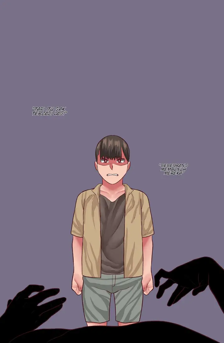 image-komik-dont-steal-my-grandma-chapter-1-2/61