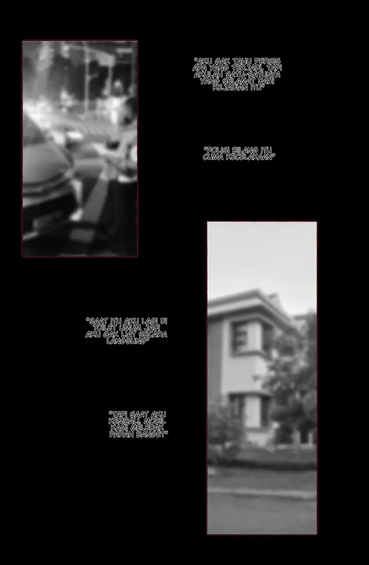 image-komik-dont-steal-my-grandma-chapter-1-3/61