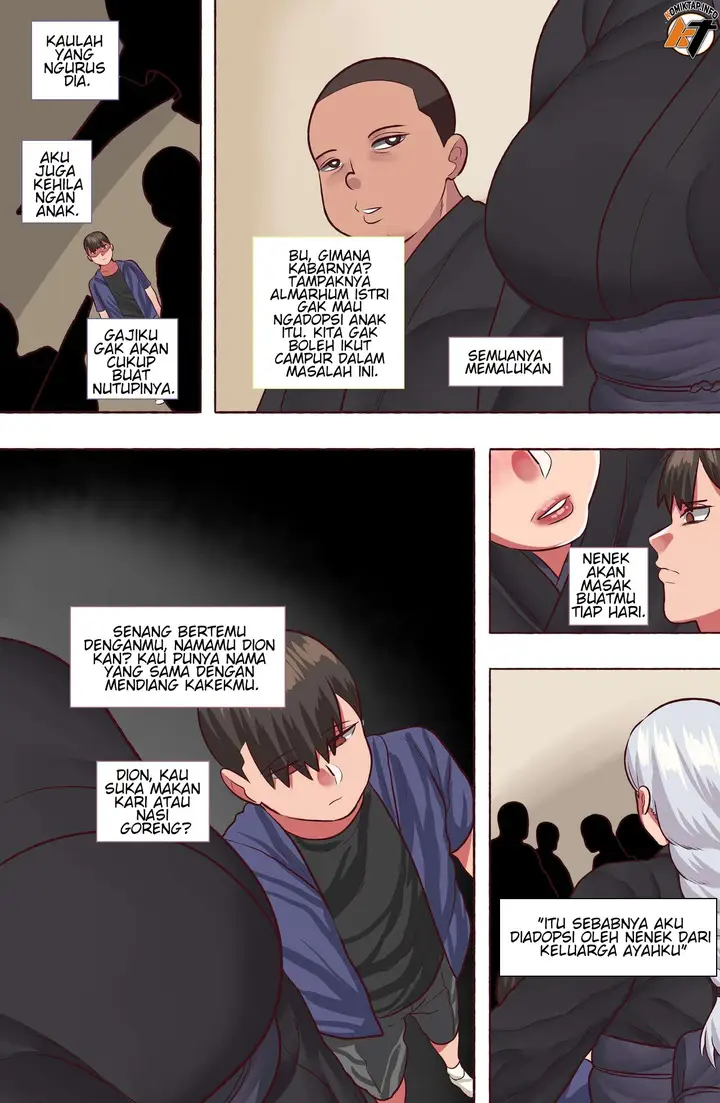 image-komik-dont-steal-my-grandma-chapter-1-4/61