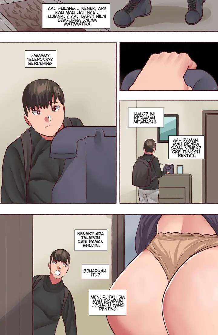 image-komik-dont-steal-my-grandma-chapter-1-7/61