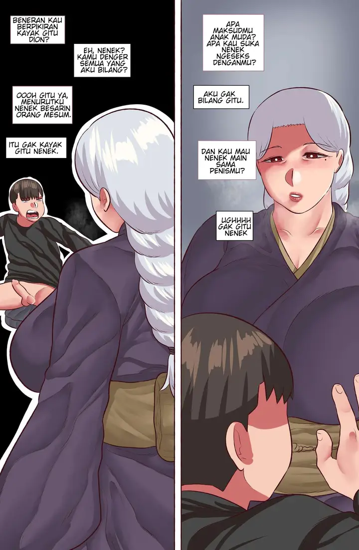 image-komik-dont-steal-my-grandma-chapter-1-11/61